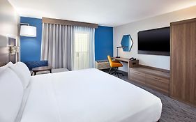 Holiday Inn Express Hotel & Suites Pittsburgh Airport By Ihg